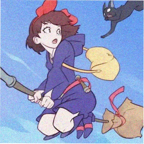 观察站主编头像，负责快播av电影网风险档案终审